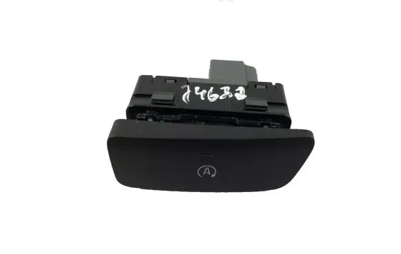 Opel Mokka Other switches/knobs/shifts 96892004