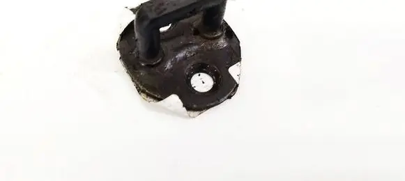 Mitsubishi Outlander Rear door lock loop/hook striker 