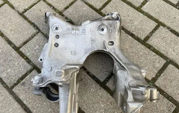 Audi Q5 SQ5 Other front suspension part 80A399296 80A399296R