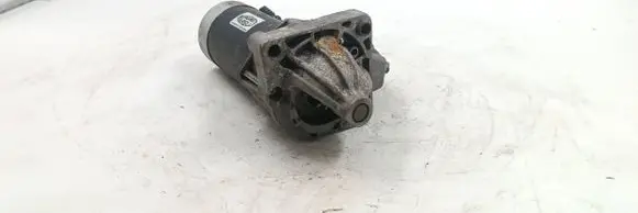 Fiat Bravo - Brava Starter motor msrc975