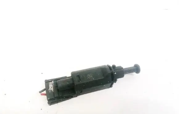 Volkswagen Golf III Brake pedal sensor switch 191945515b