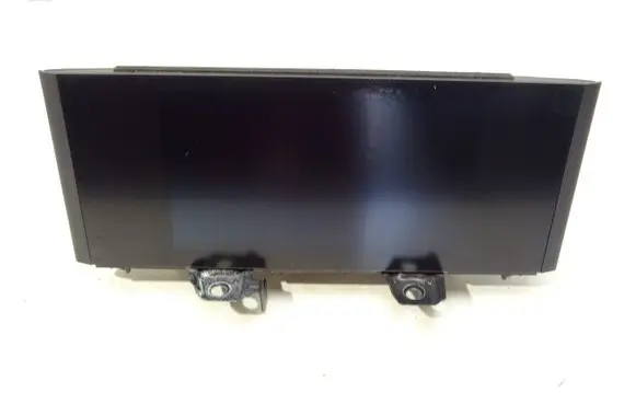Lexus RC Screen/display/small screen 86110-53021
