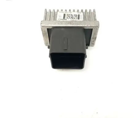 Nissan Navara D23 Glow plug pre-heat relay 110678071R