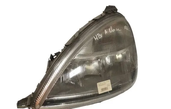 Mercedes-Benz A W168 Headlight/headlamp A1688200961 0301152211
