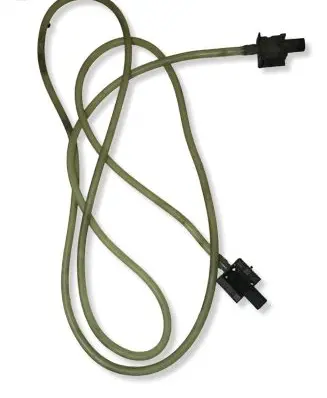 BMW X5 G05 Airbag deployment crash/impact sensor 7940095