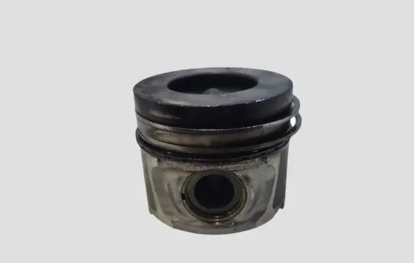 Chevrolet Captiva Piston