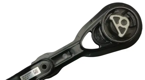Seat Arona Engine mount vacuum valve 2Q0199851M