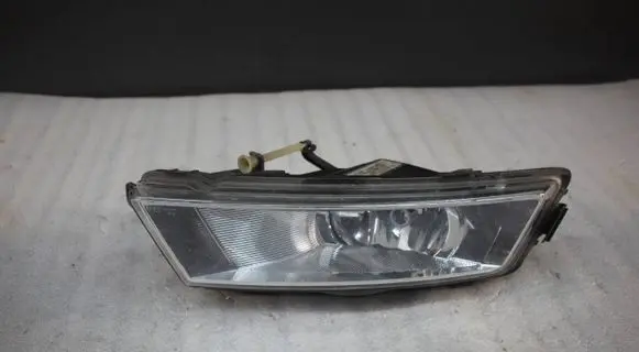 Skoda Rapid (NH) Front fog light 7191100000 5JA941699