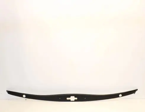 Jaguar XK8 - XKR Sunroof control unit/module 