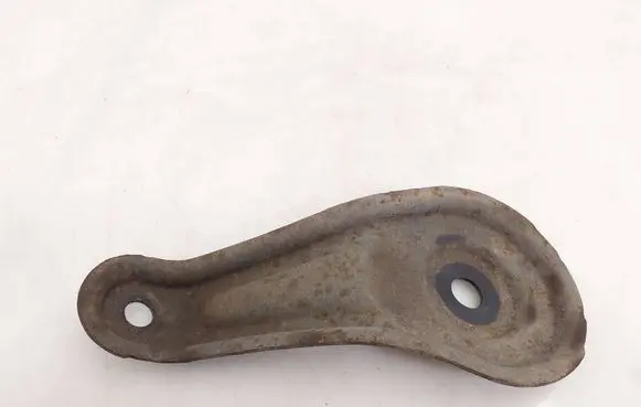 Lexus RX III Other rear suspension part 