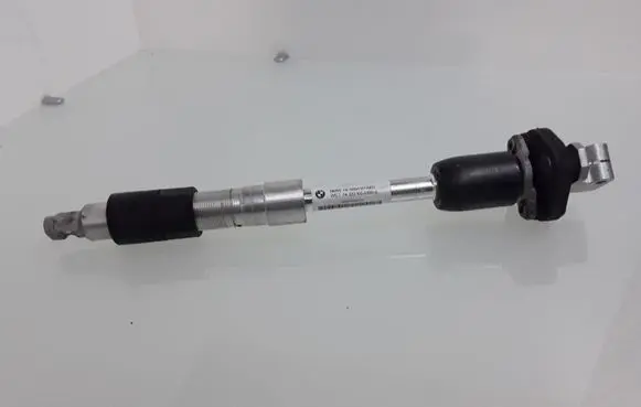 BMW X5 F15 Steering tie rod 6864137