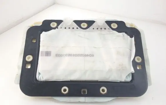 Renault Megane III Passenger airbag 985250006R 985250006RC107 610902800FTN
