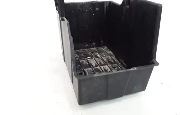 Honda City Battery box tray 