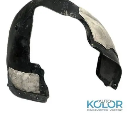 KIA Ceed Front arch 86814-J7000 86814J7000