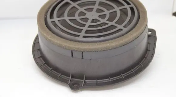 Audi A6 C7 Rear door speaker 4G0035411