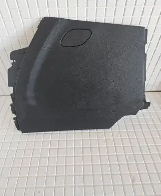 Jeep Grand Cherokee Other interior part C01352019BL