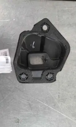Volvo S90, V90 Tail light part 31420478 31689374