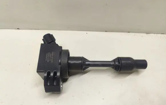 Toyota Yaris High voltage ignition coil 9091902281