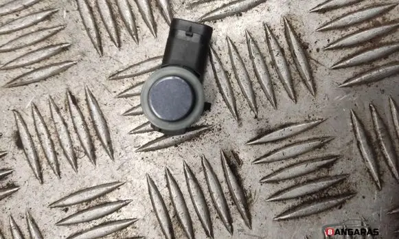 Tesla Model 3 Parking PDC sensor 112750312C