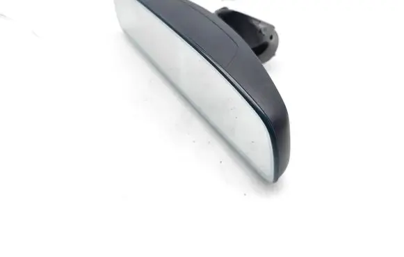Volvo XC90 Rear view mirror (interior) 31442553 19W32F477K F00TG8X5
