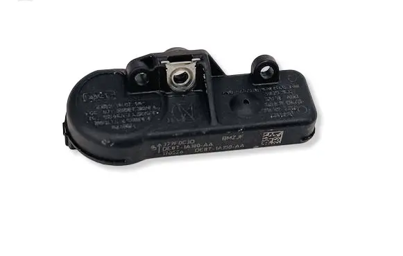 Ford Transit - Tourneo Connect Tire pressure sensor DE8T1A180AA DE8T1A150AA