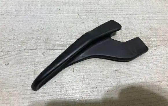 Skoda Superb B6 (3T) Seat adjustment handle 8t0881253