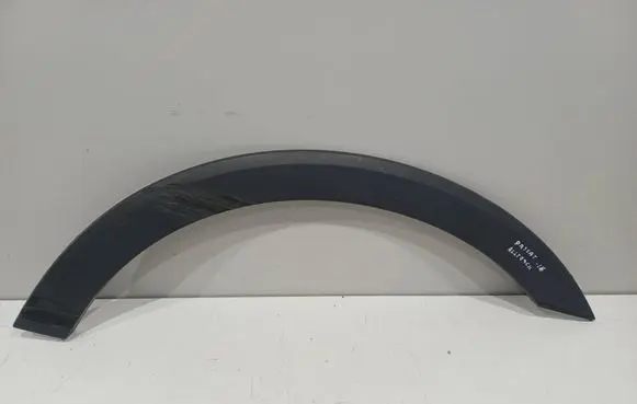 Volkswagen Passat Alltrack Rear arch trim 3G9853817