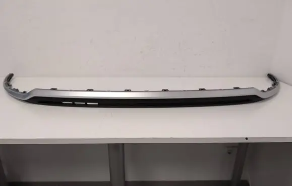 KIA Niro Front bumper splitter molding 865B5AT000