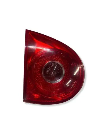 Volkswagen Golf V Tailgate rear/tail lights 1K6945093E 028500102
