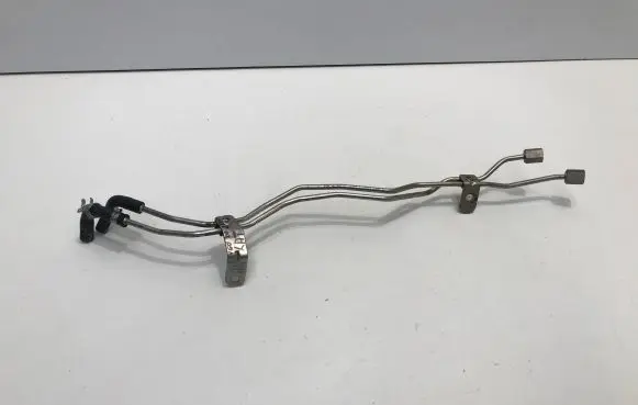 Other engine part