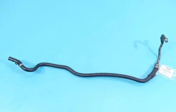 Power steering hose/pipe/line