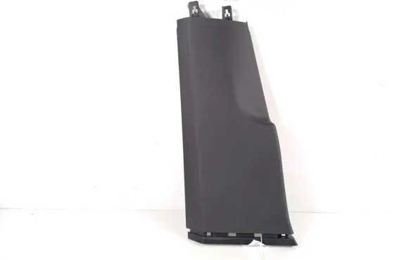 Volkswagen ID.3 (B) pillar trim (bottom) 10A867291A