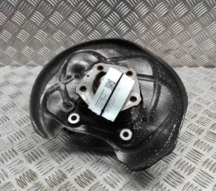 Audi Q5 SQ5 Rear wheel hub 80A505435J