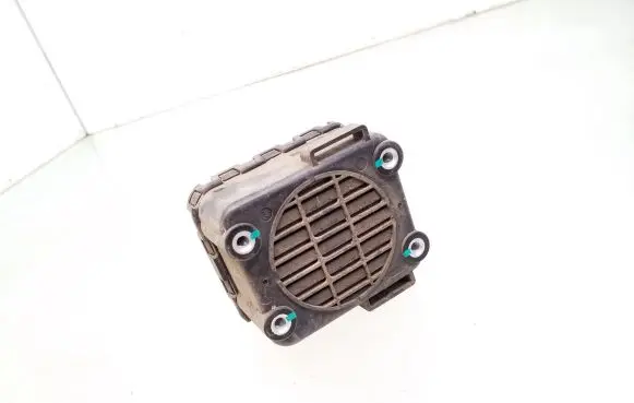 Polestar 2 Alarm system siren 32210408
