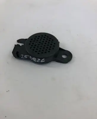 Mercedes-Benz C W206 Parking PDC sensor speaker A0008220100