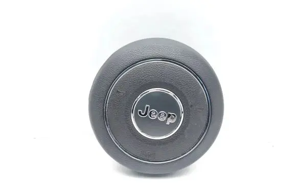 Jeep Compass Steering wheel airbag LLVD5161922 BAM-PT1-1722