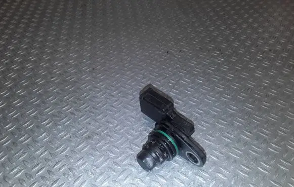Volkswagen Golf VI Camshaft position sensor 030907601e