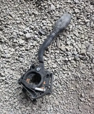 Volkswagen Golf III Indicator stalk