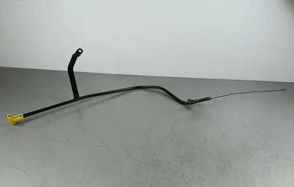 Ram 1500 Oil level dip stick 