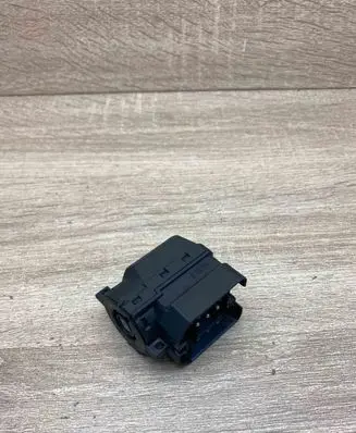 BMW 3 E46 Ignition lock contact 6901961