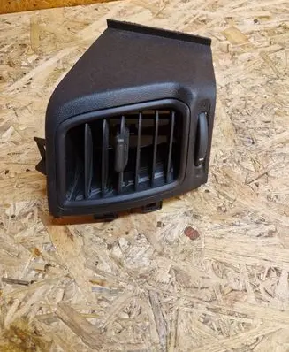 Ford Transit Custom Dashboard side air vent grill/cover trim JK21V018B09AF3JA6