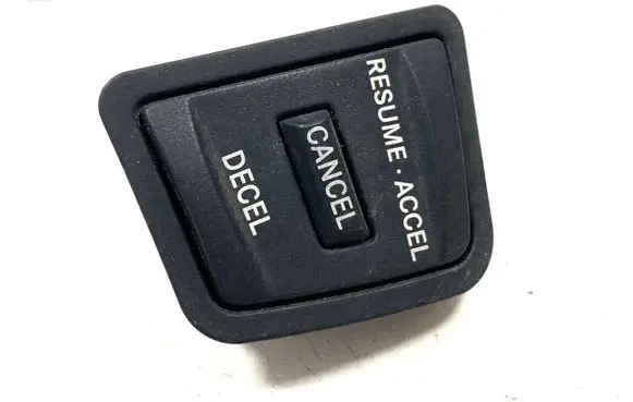 Jeep Grand Cherokee (WK) Steering wheel buttons/switches 56050264AB 56050264 74679758