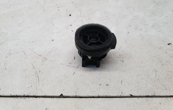 Toyota Yaris Panel speaker 861600D350