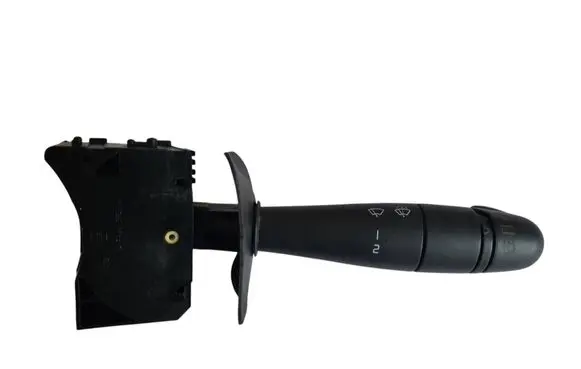 Renault Kangoo I Wiper control stalk 8200299870