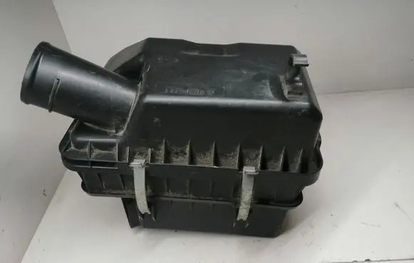 Mitsubishi ASX Air filter box 0149004061 1500A131