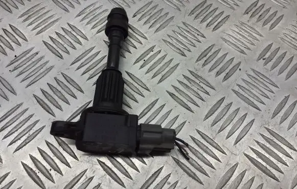 Nissan Micra High voltage ignition coil 22448-AX001