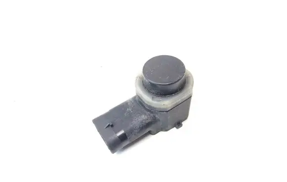 Audi Q7 4L Parking PDC sensor 3C0919275S