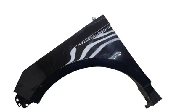 Fender