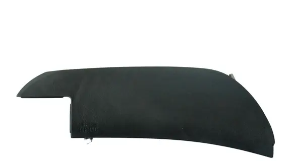 BMW 3 E46 Dashboard glove box trim 8214652