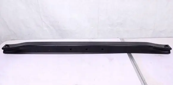 Mercedes-Benz E AMG W213 Front sill trim cover A2136104000